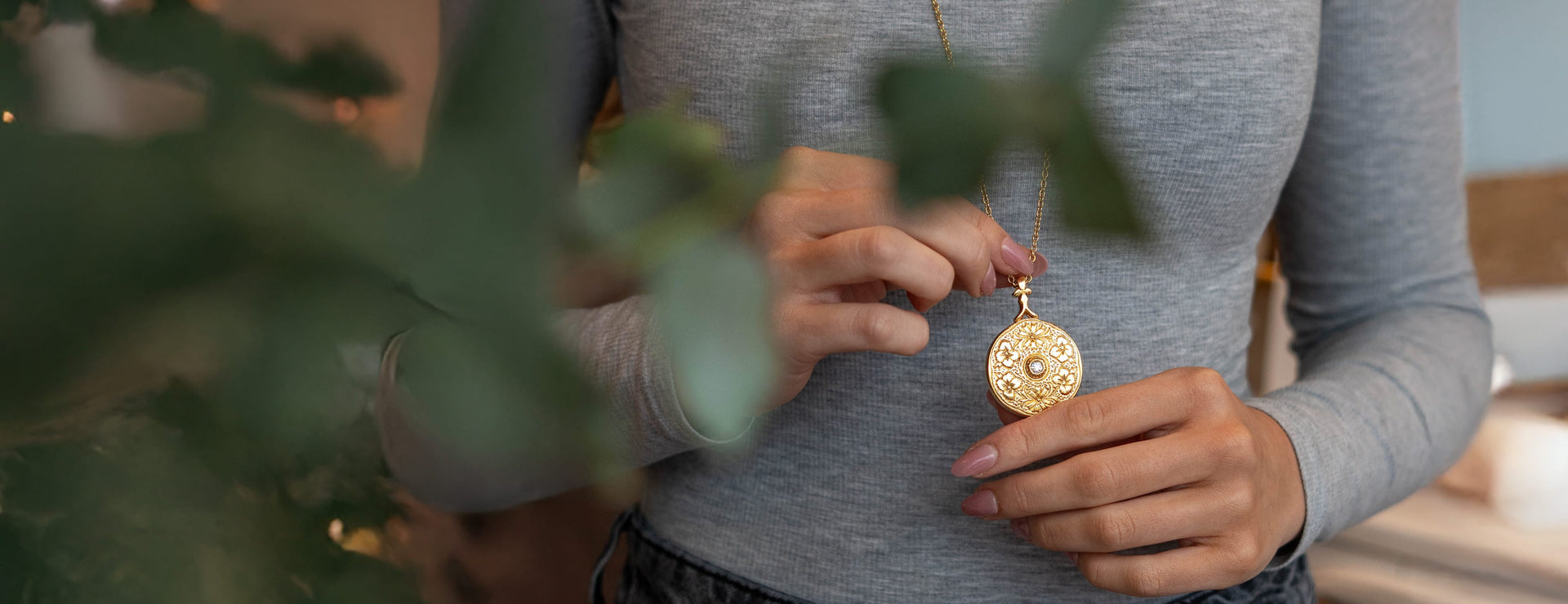 Timeless Elegance, Everyday Prices